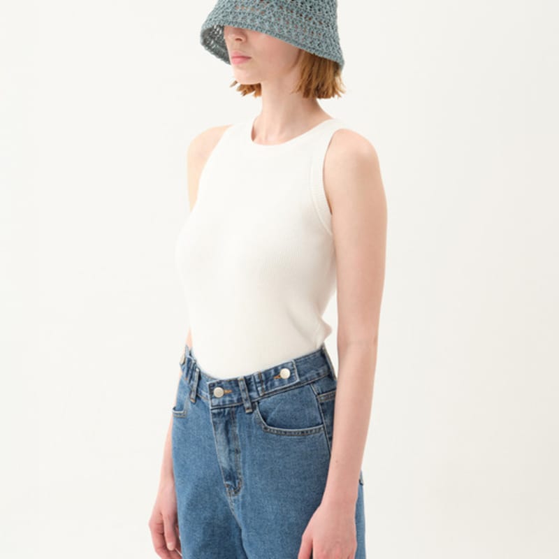 Джун от Джун К. белла шляпа_синяя F
Джун от Джун К. белла шляпа_синяя F