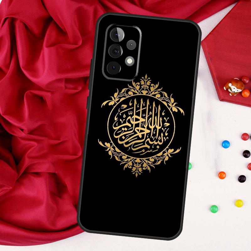 Arab Muslim Islamic For Samsung Galaxy A15 A55 A53 A33 A35 A22 A32 A52 A54 A34 A14 A56 A36 A26 A16 A05 A06 Case For Samsung A56
Arab Muslim Islamic For Samsung Galaxy A15 A55 A53 A33 A35 A22 A32 A52 A54 A34 A14 A56 A36 A26 A16 A05 A06 Case For Samsung A56