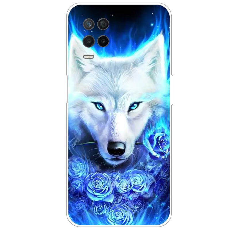 Realme 8 5G Case Beautiful Butterfly Rose Cover Soft Slim Fundas For Oppo Realme 8 Pro Phone Case Realme 8 8i Задня кришка Бампер Realme 8
Realme 8 5G Case Beautiful Butterfly Rose Cover Soft Slim Fundas For Oppo Realme 8 Pro Phone Case Realme 8 8i Задня кришка Бампер Realme 8
