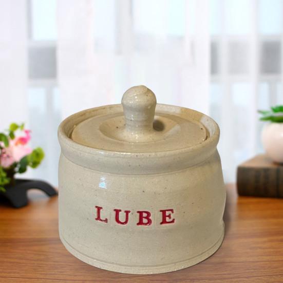 Yousheng Rude Tiny Jar with Lid Heavy Duty Resin Handmade Letter Print Adults Storage Container Home Office Desktop Decoration Ornament A
Yousheng Rude Tiny Jar with Lid Heavy Duty Resin Handmade Letter Print Adults Storage Container Home Office Desktop Decoration Ornament A