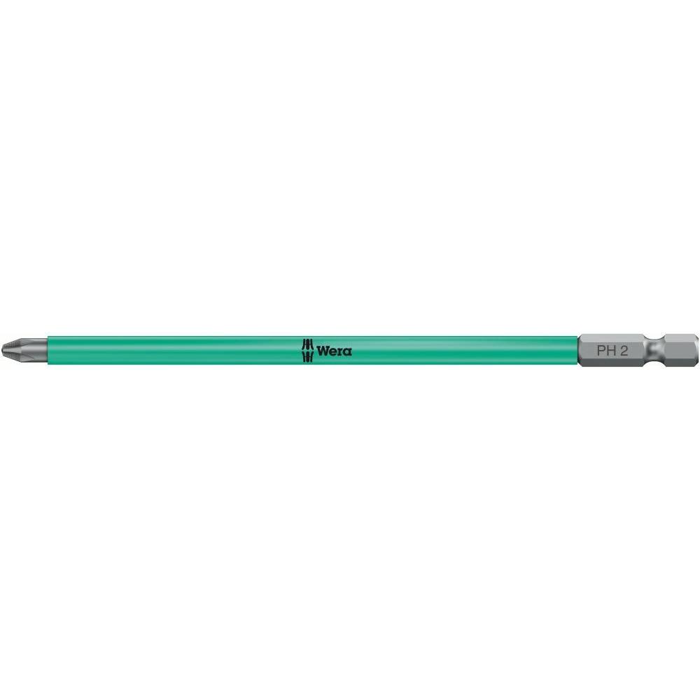 Крестовина Wera We-203913 853 4 Acr Sl Ph 1 4 E6 3 Ph 2 X 150 мм Магнитные насечки Ребра с защитой от выступания
Крестовина Wera We-203913 853 4 Acr Sl Ph 1 4 E6 3 Ph 2 X 150 мм Магнитные насечки Ребра с защитой от выступания