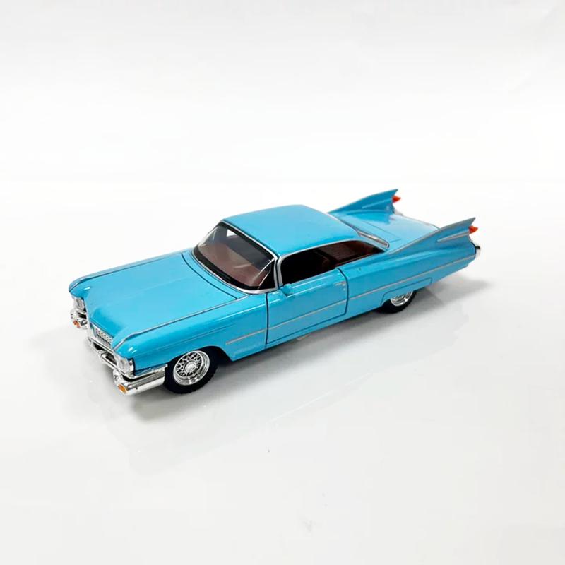 1:32 Blue Classic Retro Car Alloy Metal Die-Cast Model Car Miniature Vehicle with Sound and Light, Doors Open, Toy for Children, Boyfriend, Christmas
1:32 Blue Classic Retro Car Alloy Metal Die-Cast Model Car Miniature Vehicle with Sound and Light, Doors Open, Toy for Children, Boyfriend, Christmas