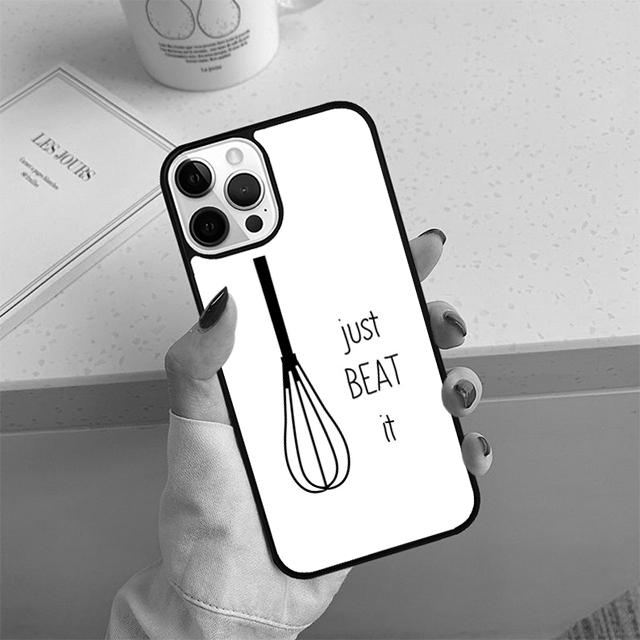 Люблю Выпекать Шеф Повар KniЧехол Для Телефона Для Apple iPhone 17 Air Pro Max Plus Чехол Для iPhone 17 Air 14 15 16 13 12 Max Чехол iPhone 15pro max
Люблю Выпекать Шеф Повар KniЧехол Для Телефона Для Apple iPhone 17 Air Pro Max Plus Чехол Для iPhone 17 Air 14 15 16 13 12 Max Чехол iPhone 15pro max