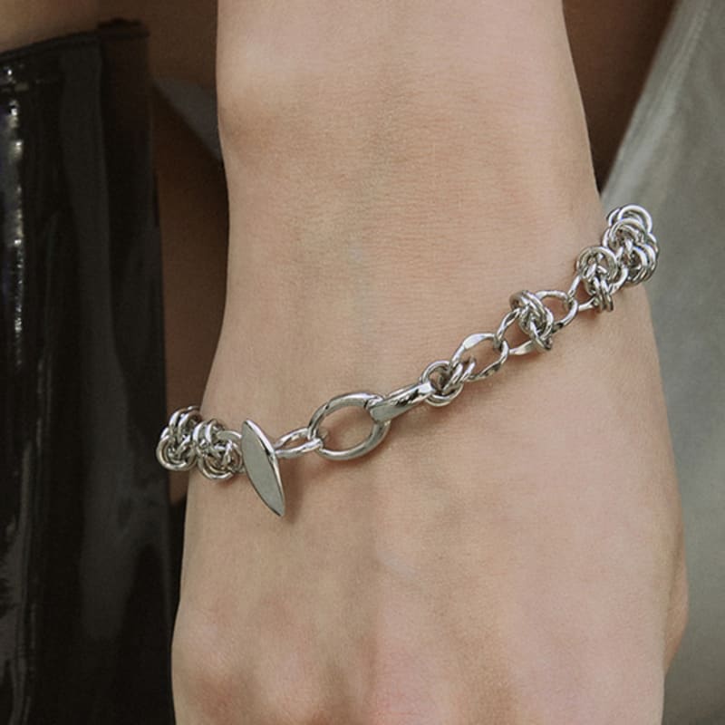 cellmute ROMANCE IN THE CITY_FB01(WHITE GOLD) WHITE GOLD
cellmute ROMANCE IN THE CITY_FB01(WHITE GOLD) WHITE GOLD