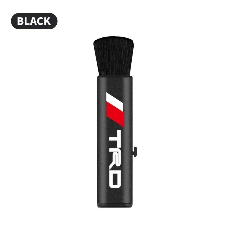 1Pcs Car Detail Cleaning Retractable Soft Wool Brushes Car Goods For Toyota FCV Mirai Premio Yaris Camry Carola Prius Crown Reiz
1Pcs Car Detail Cleaning Retractable Soft Wool Brushes Car Goods For Toyota FCV Mirai Premio Yaris Camry Carola Prius Crown Reiz