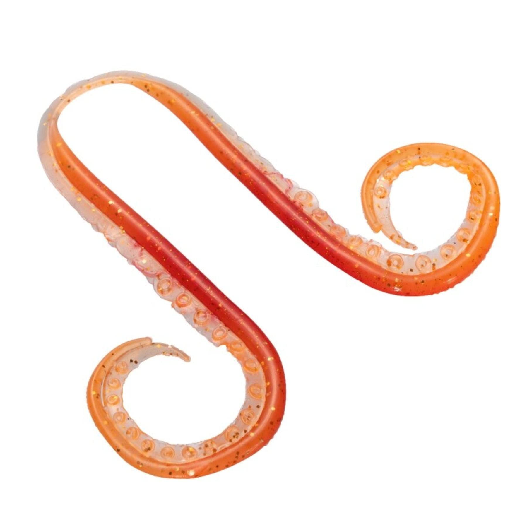SHIMANO Tairaba Engetsu рыболовный галстук Squid Octopus Curly 018 EW-004N красный/оранжевый
SHIMANO Tairaba Engetsu рыболовный галстук Squid Octopus Curly 018 EW-004N красный/оранжевый