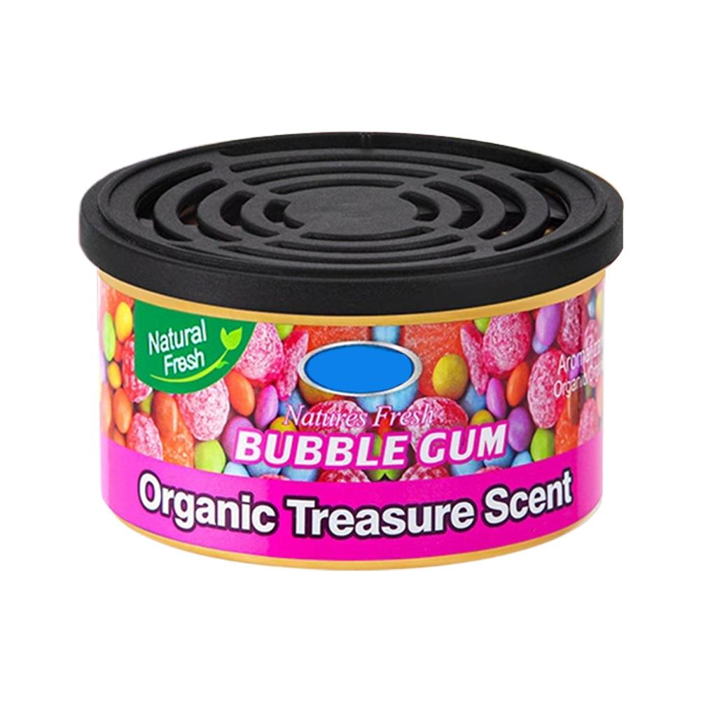 Car Flavoring Perfume Wood Blocks Lavender Bubble Gum Cherry Flavor Cans For Car Interior Odor Removal Air Freshener Supplies
Car Flavoring Perfume Wood Blocks Lavender Bubble Gum Cherry Flavor Cans For Car Interior Odor Removal Air Freshener Supplies