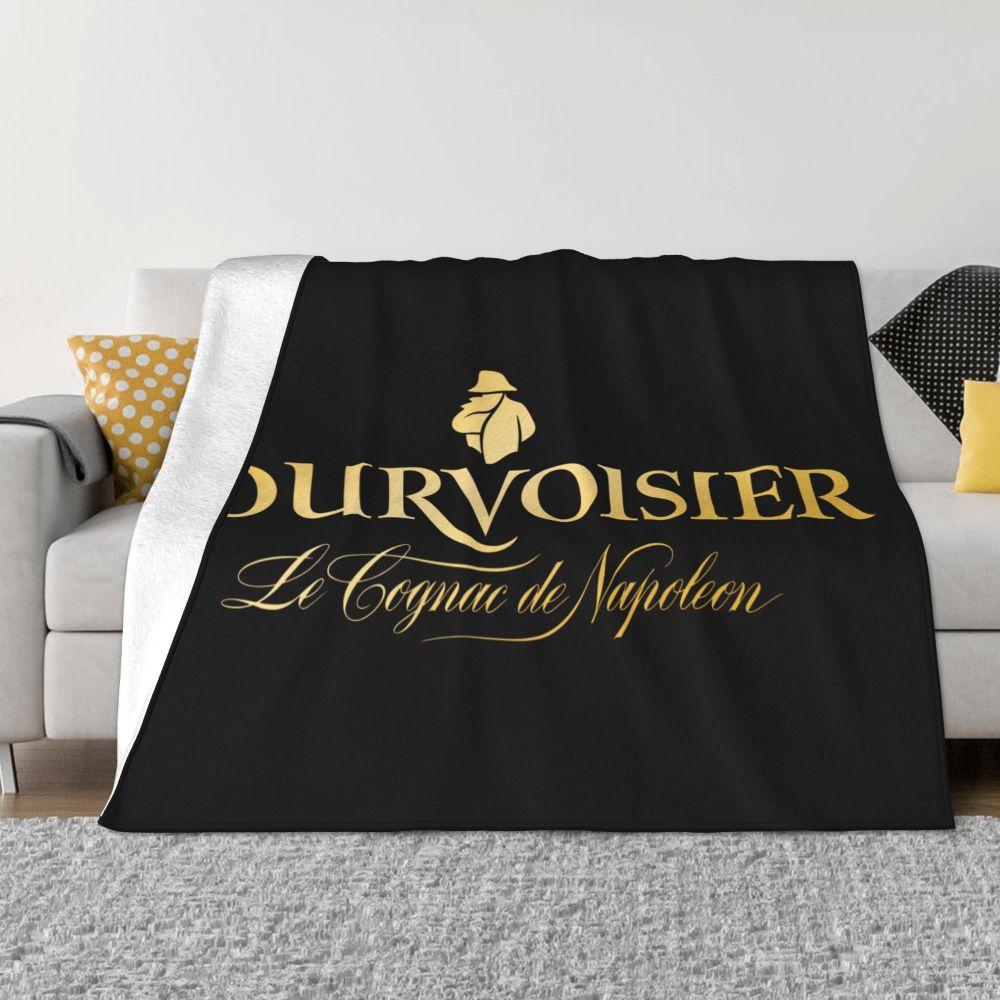 NEW Courvoisier Blankets and Throws Super Soft Thermal Indoor Outdoor Blanket for Living Room Bedroom Travel 30x40in
NEW Courvoisier Blankets and Throws Super Soft Thermal Indoor Outdoor Blanket for Living Room Bedroom Travel 30x40in
