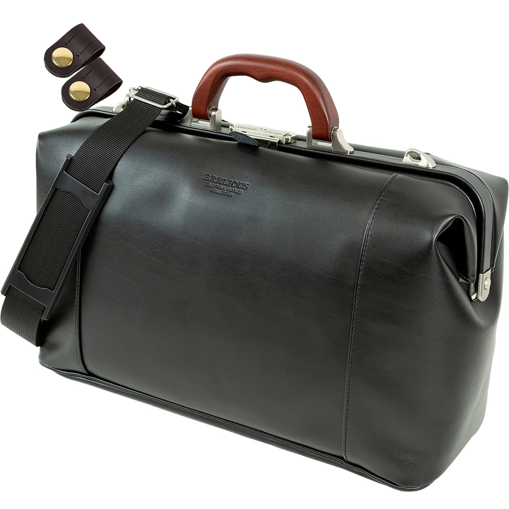 Скучная сумка с ручками из натурального дерева, подходит для файлов формата А4, идеально подходит для поездок на работу и деловых поездок, 780 г, сделано в Японии, Тоёока, с двумя Такехачи
Скучная сумка с ручками из натурального дерева, подходит для файлов формата А4, идеально подходит для поездок на работу и деловых поездок, 780 г, сделано в Японии, Тоёока, с двумя Такехачи