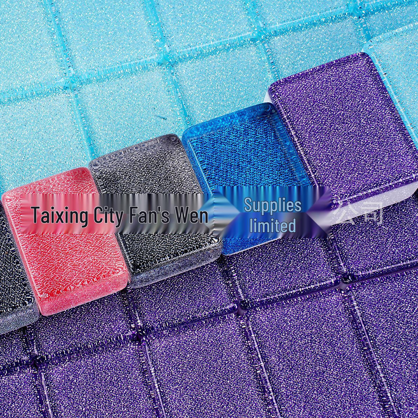 Cylinder Gong Mahjong Machine: Personalized DIY Custom Cute Mahjong Tiles Fun Gift
Cylinder Gong Mahjong Machine: Personalized DIY Custom Cute Mahjong Tiles Fun Gift