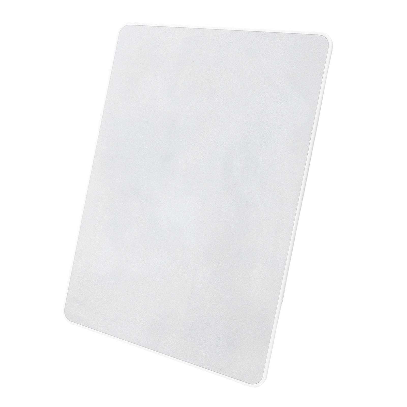 A4 Magnet Writing Board Local Erasable Whiteboard for Drawing Note Taking Sketching Borderless White Background Black
A4 Magnet Writing Board Local Erasable Whiteboard for Drawing Note Taking Sketching Borderless White Background Black