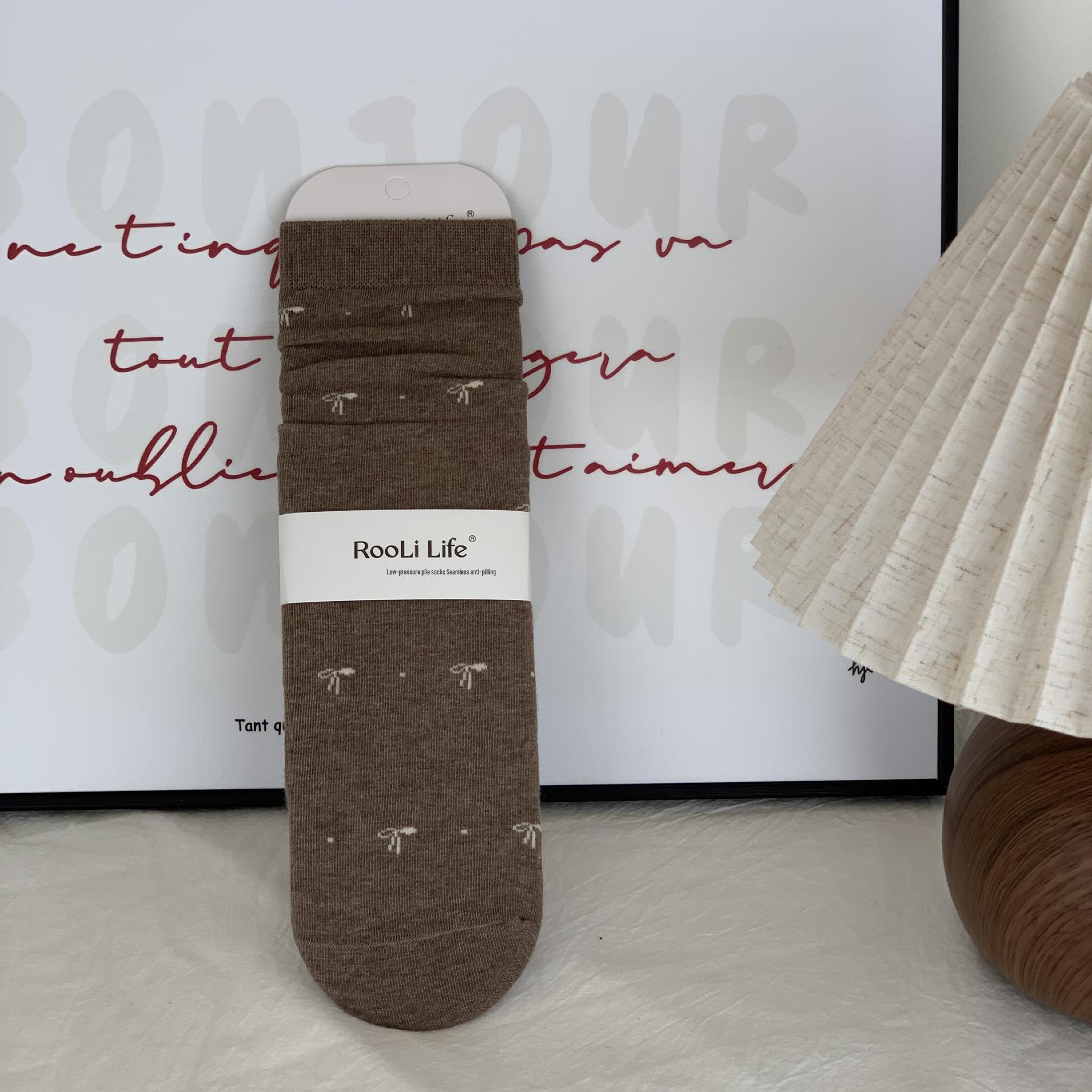 Pure Color Cotton Comfort Mid-Calf No-Bone Women s Straight Board Skirt - Autumn/Winter Style One Size светло-коричневого
Pure Color Cotton Comfort Mid-Calf No-Bone Women s Straight Board Skirt - Autumn/Winter Style One Size светло-коричневого