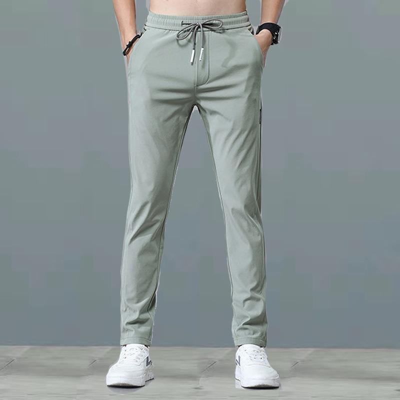 Casual Velvet Pants Men s Large Size Fashion Trend Supply Straight Pants 5XL
Casual Velvet Pants Men s Large Size Fashion Trend Supply Straight Pants 5XL