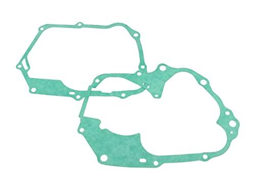 Комплект прокладок крышки сцепления центрального картера SHIFT UP 6V Monkey 205115-GB-10
Комплект прокладок крышки сцепления центрального картера SHIFT UP 6V Monkey 205115-GB-10