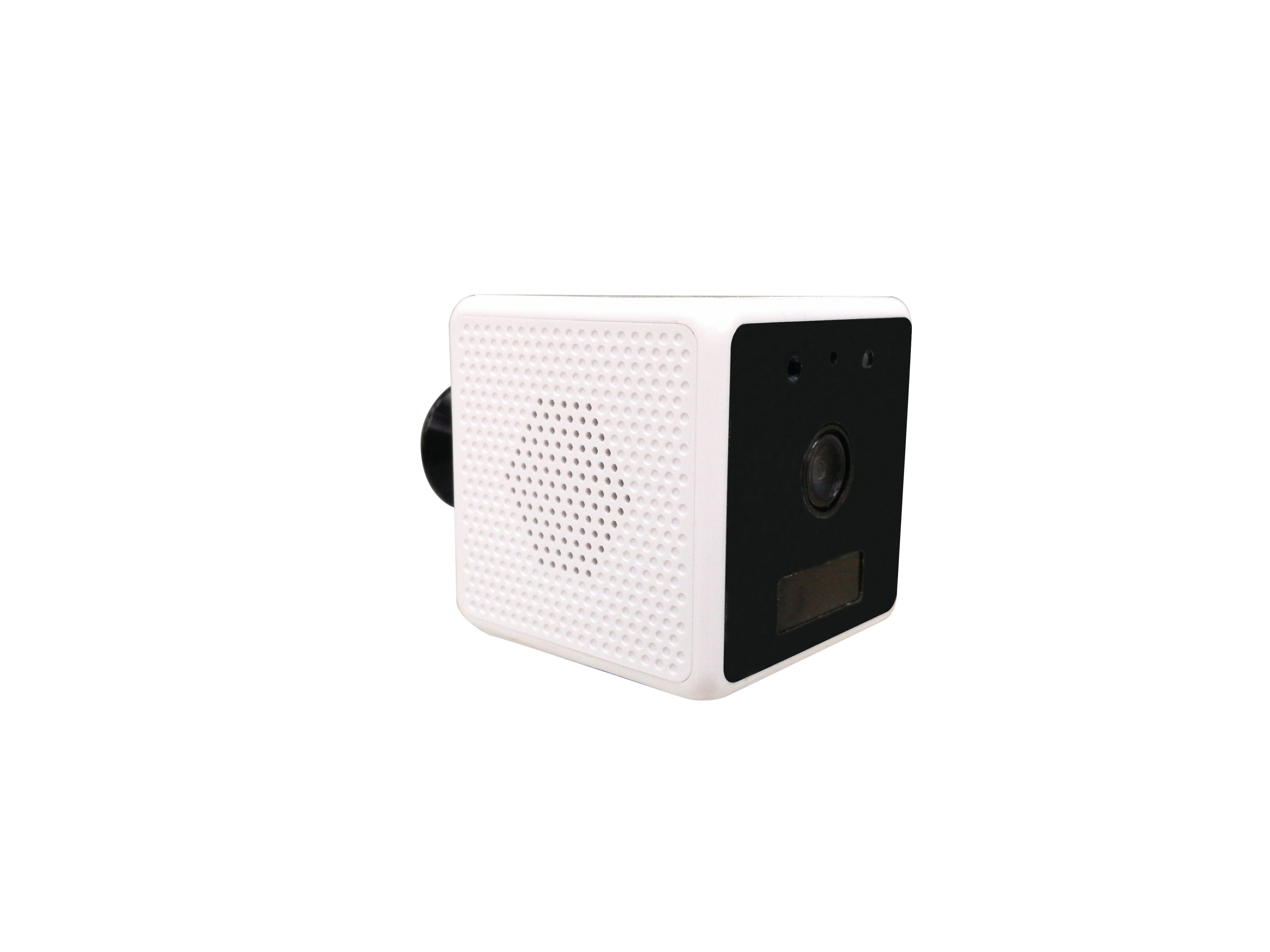 2.0 Мегапіксельна Розумна 1080p Wifi IP Хмарна Домашня Wifi Акумуляторна Камера Full HD 1920x1080p TT-HW2MT2
2.0 Мегапіксельна Розумна 1080p Wifi IP Хмарна Домашня Wifi Акумуляторна Камера Full HD 1920x1080p TT-HW2MT2