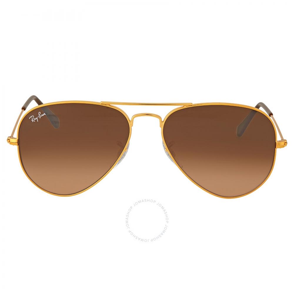 Ray Ban Aviator Gradient Pink Brown Gradient Men s Sunglasses RB3025 9001A5 55 
Ray Ban Aviator Gradient Pink Brown Gradient Men s Sunglasses RB3025 9001A5 55