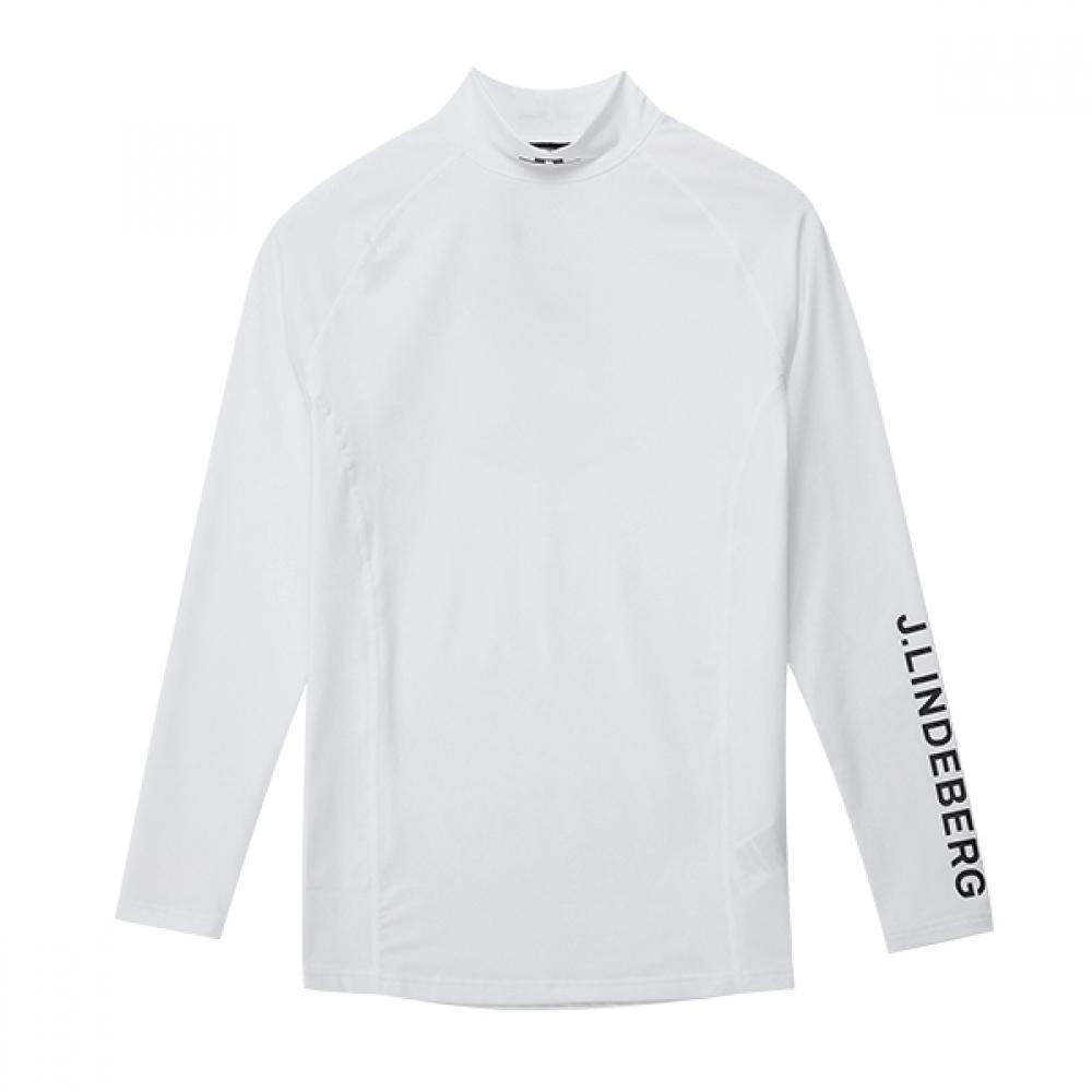 J.lindeberg Aelo Soft CompreSSion Top Men S Long Sleeve Tee Gmjt06334 0000 GMJT06334 0000 (XL)
J.lindeberg Aelo Soft CompreSSion Top Men S Long Sleeve Tee Gmjt06334 0000 GMJT06334 0000 (XL)