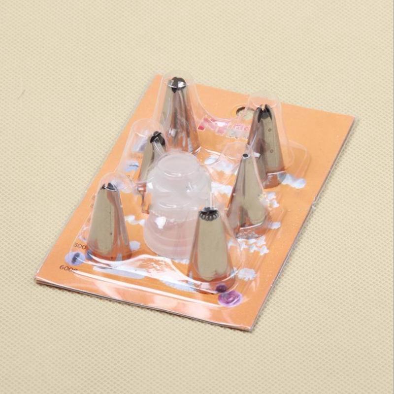 Кондитерские насадки для глазури для тортов, декор для помадки, кондитерские насадки для крема, цветов, кухонные гаджеты, инструмент
Кондитерские насадки для глазури для тортов, декор для помадки, кондитерские насадки для крема, цветов, кухонные гаджеты, инструмент