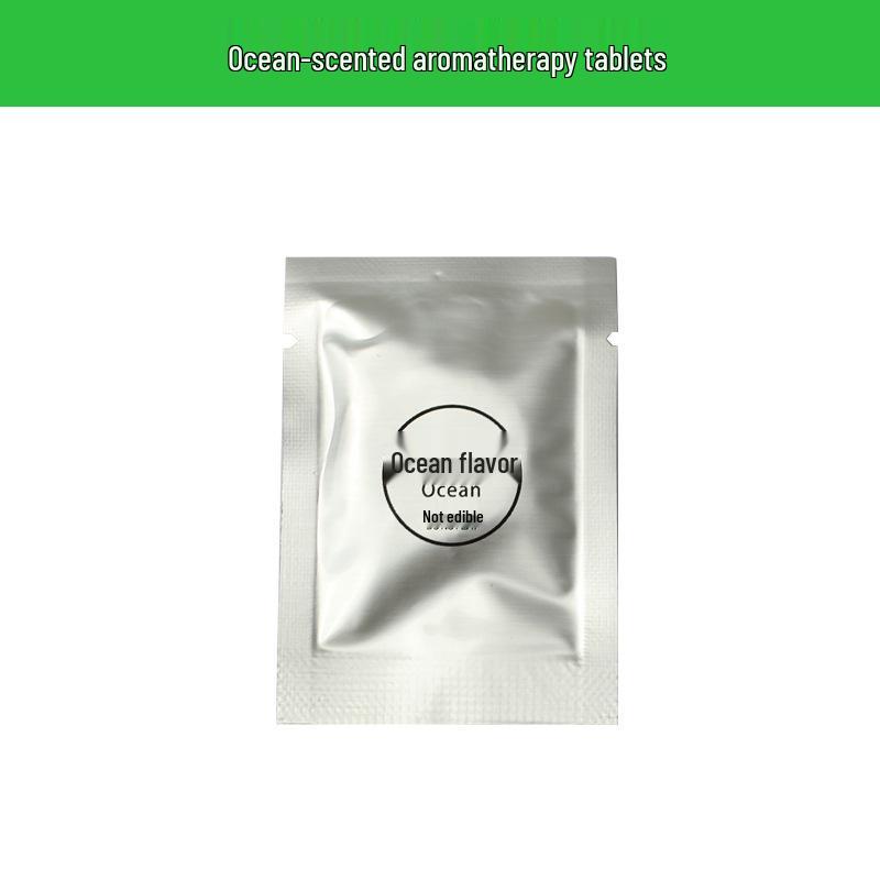 Cup-Shaped Negative Ion Air Purifier for Cars and Desktops - Ideal for Formaldehyde Removal, Safe for Mothers and Babies
Cup-Shaped Negative Ion Air Purifier for Cars and Desktops - Ideal for Formaldehyde Removal, Safe for Mothers and Babies