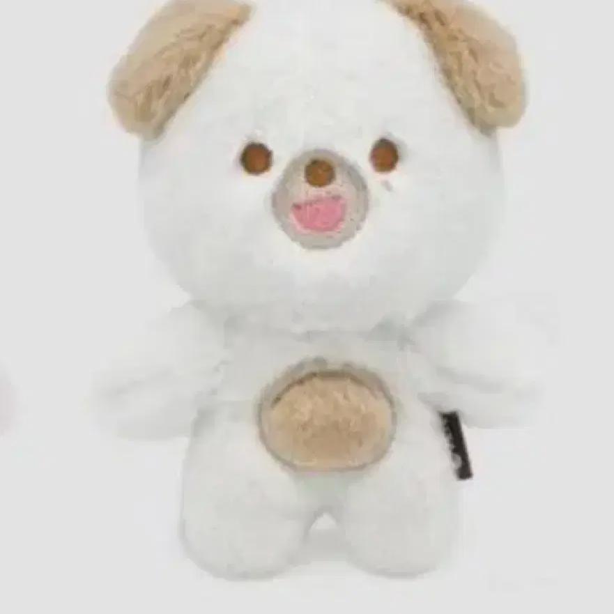 День 6 Petitmals Don Неоткрытый
День 6 Petitmals Don Неоткрытый