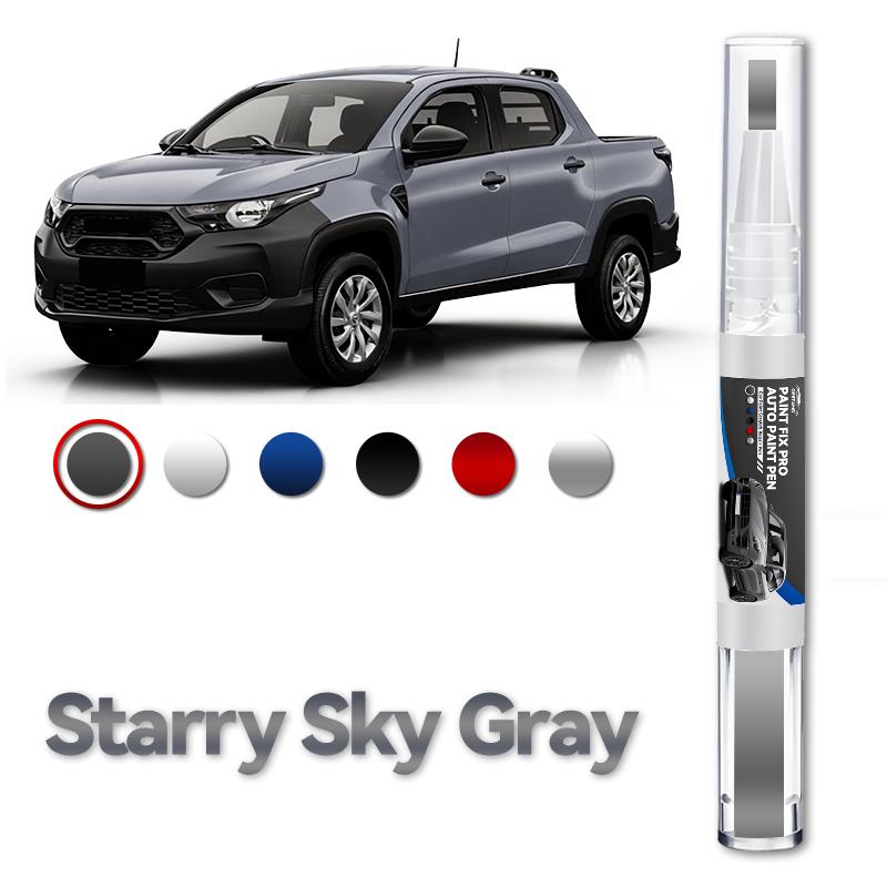 Car paint pen repair For RAM 700 automotive paint pen car scratch repair auto accessories painting tools automobiles gadgets
Car paint pen repair For RAM 700 automotive paint pen car scratch repair auto accessories painting tools automobiles gadgets