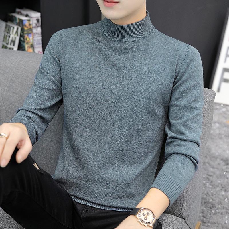 Мужской самонагревающийся флисовый трикотажный свитер с полуворотом - утепленное нижнее белье для осени/зимы 2024 г. 3XL, half turtleneck, regular style озеро синий
Мужской самонагревающийся флисовый трикотажный свитер с полуворотом - утепленное нижнее белье для осени/зимы 2024 г. 3XL, half turtleneck, regular style озеро синий