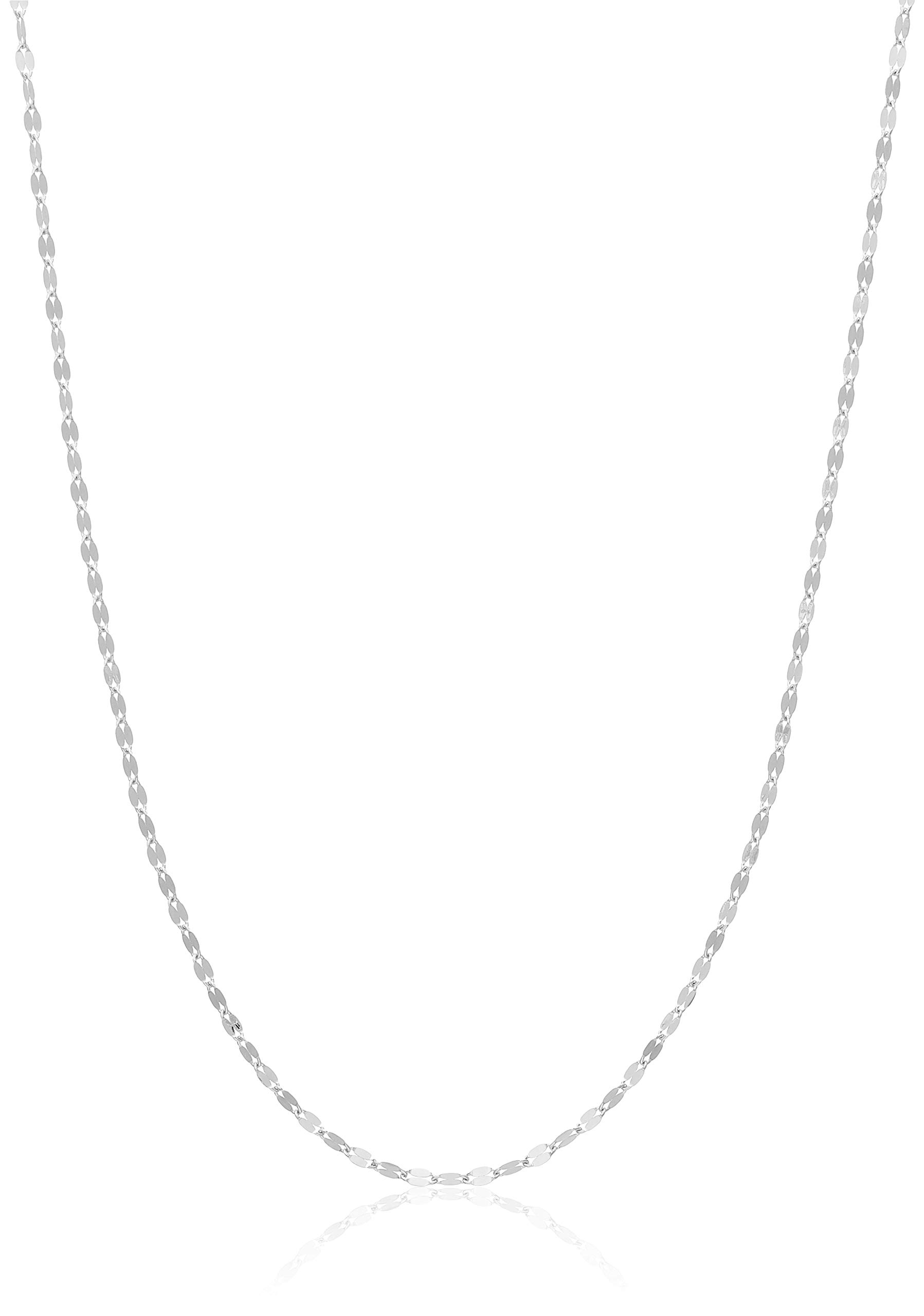 Exedia Platinum 850 Flower Chain 80cm PNSPH 80 (Pt850) Necklace, Long,
Exedia Platinum 850 Flower Chain 80cm PNSPH 80 (Pt850) Necklace, Long,