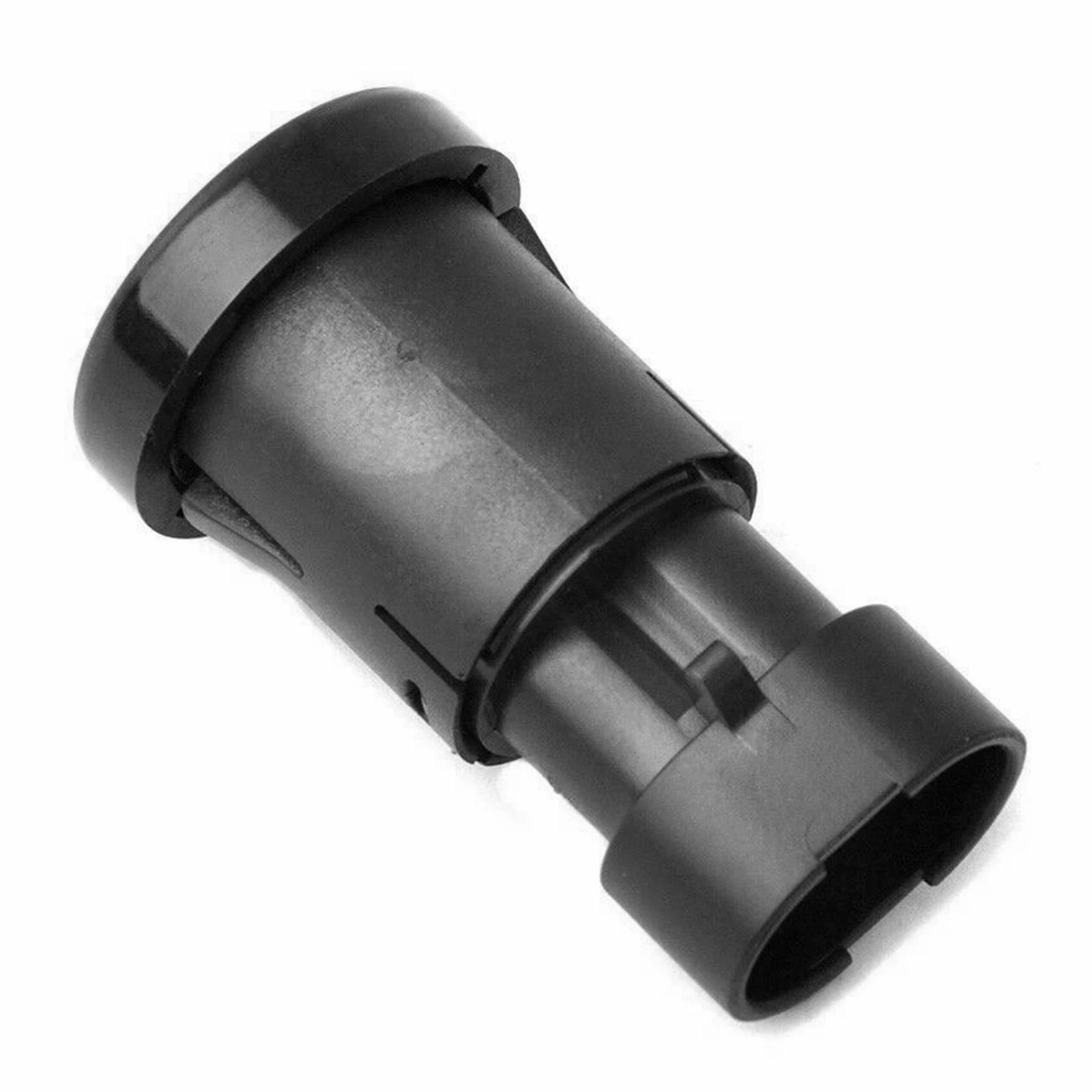 Cadillac Tailgate Trunk Release Switch 22863048 HBXSK-65
Cadillac Tailgate Trunk Release Switch 22863048 HBXSK-65