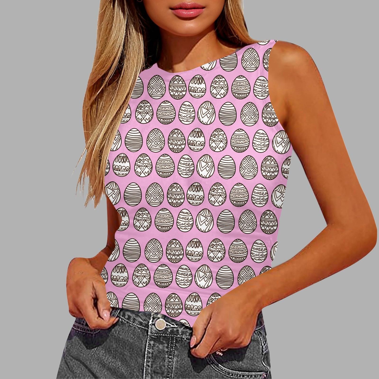 Жіноча жилетка без рукавів у складку S рожевий
Жіноча жилетка без рукавів у складку S рожевий