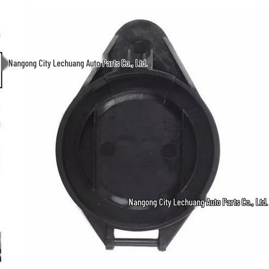 Windshield Washer Fluid Cap for BMW E21/E28/E30/E32/E34 LeChuang
Windshield Washer Fluid Cap for BMW E21/E28/E30/E32/E34 LeChuang