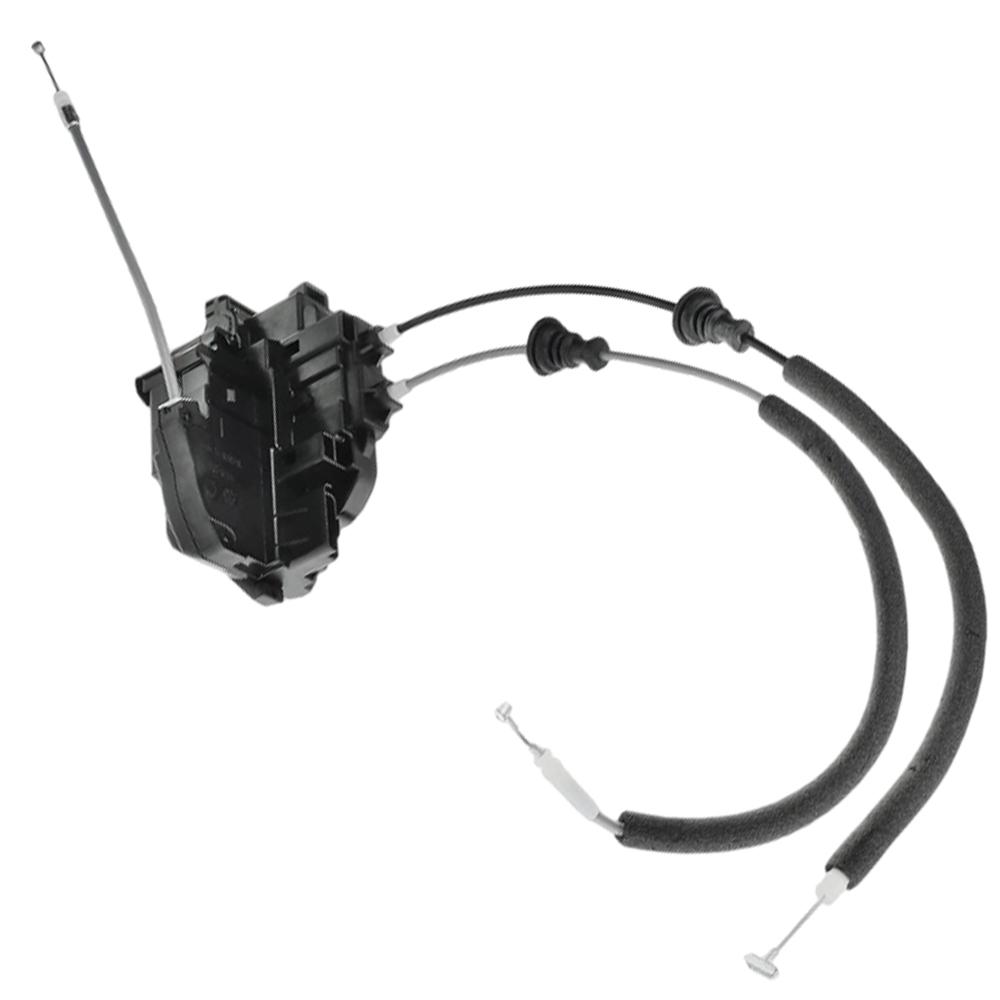 Door Lock Actuator for Hyundai Veracruz 2007 2008 2009 2010 2011 2012 Front Rear Right Left 81310-3J010 81320-3J040
Door Lock Actuator for Hyundai Veracruz 2007 2008 2009 2010 2011 2012 Front Rear Right Left 81310-3J010 81320-3J040