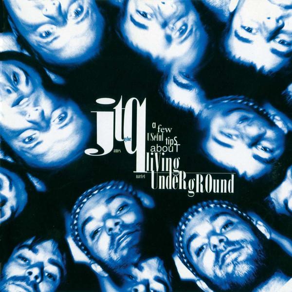 CD JAMES TAYLOR QUARTET - A Few Useful Tips About Living Unde CDBGPD198 BGP 2009 UK Jazz Used
CD JAMES TAYLOR QUARTET - A Few Useful Tips About Living Unde CDBGPD198 BGP 2009 UK Jazz Used