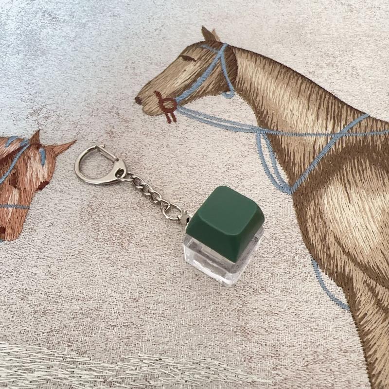 Светодиодная клавиатура брелок игрушка снятие стресса сделай сам кнопка палец колпачки для клавиатуры игрушка маленькие подарки маленькие гаджеты брелки
Светодиодная клавиатура брелок игрушка снятие стресса сделай сам кнопка палец колпачки для клавиатуры игрушка маленькие подарки маленькие гаджеты брелки