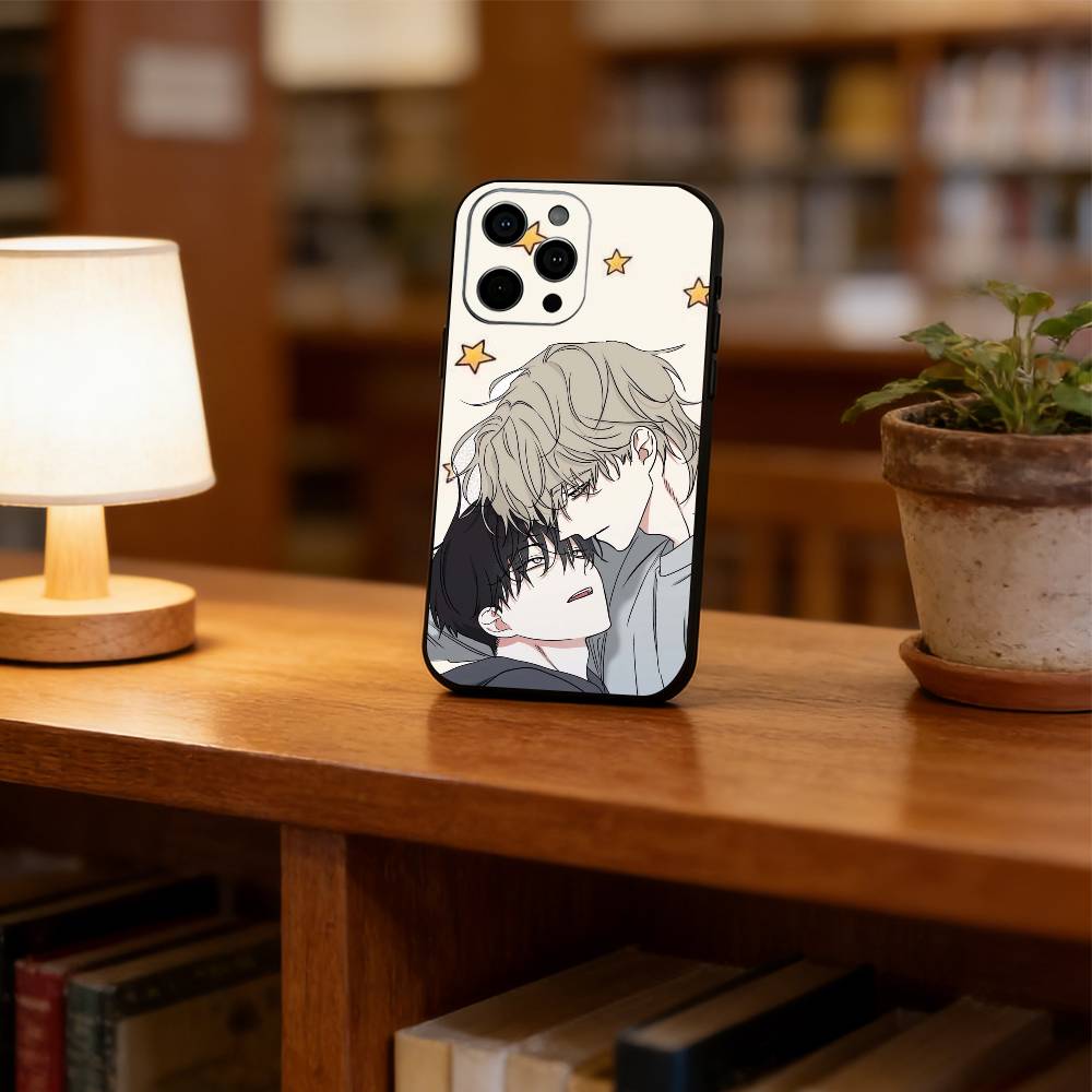 Desert Phone Case For iPhone 17, 16,15,14,13,12,11 Plus,Pro Max, Others Soft Black Cover iPhone15
Desert Phone Case For iPhone 17, 16,15,14,13,12,11 Plus,Pro Max, Others Soft Black Cover iPhone15
