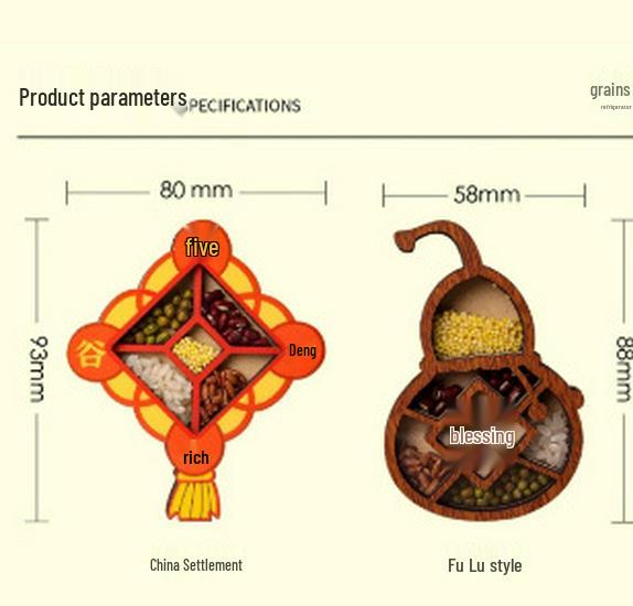 Магнит на холодильник - Бог богатства для процветания - Уникальный домашний декор
Магнит на холодильник - Бог богатства для процветания - Уникальный домашний декор