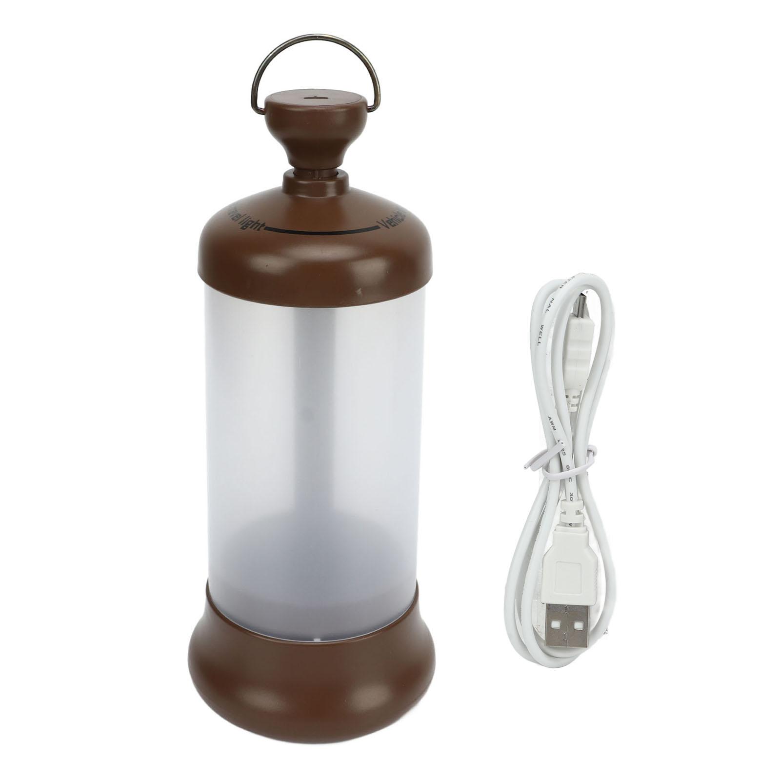 Tent Hanging Lights Regulable Brightness 1200MAH Battery USB Port Rechargeable 16 LED Beads Camping Lamp
Tent Hanging Lights Regulable Brightness 1200MAH Battery USB Port Rechargeable 16 LED Beads Camping Lamp