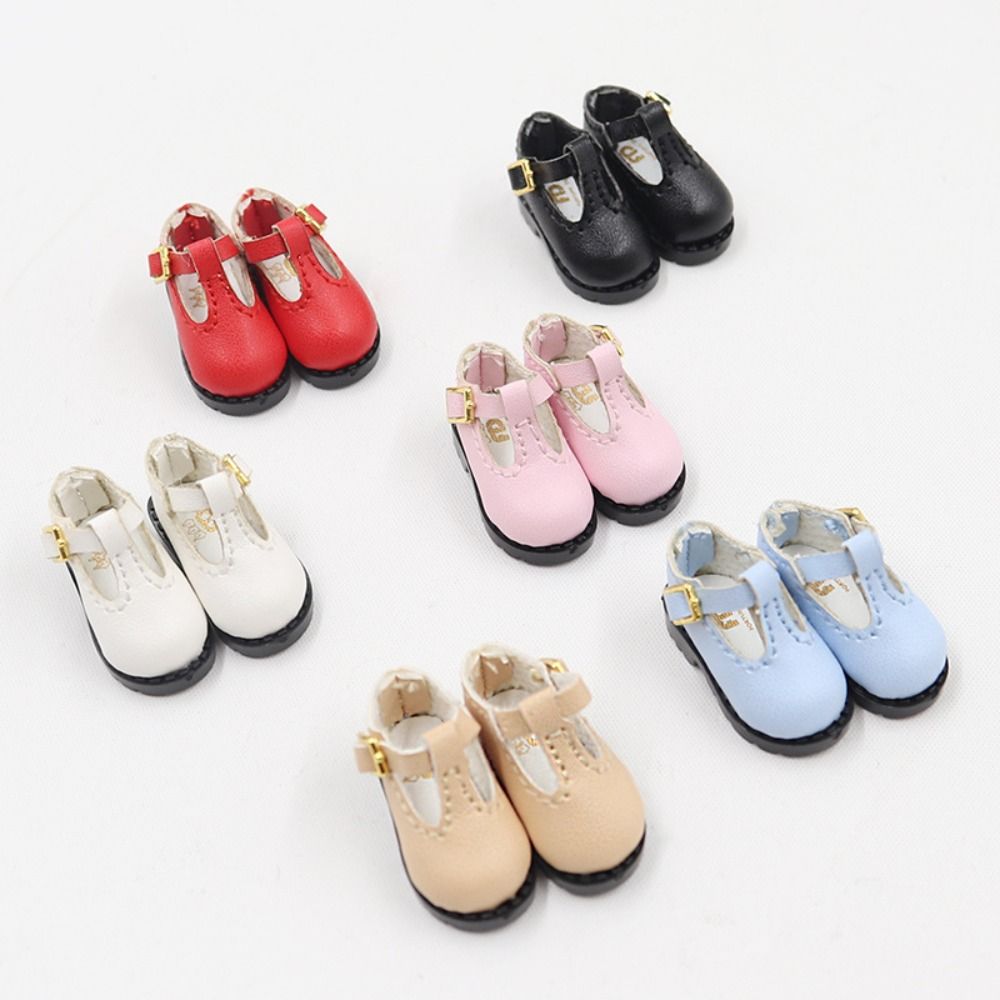 10 Styles Simple Underwear Sleepwear Fashion Plush Doll Clothes for OB22 OB24 Dolls 8
10 Styles Simple Underwear Sleepwear Fashion Plush Doll Clothes for OB22 OB24 Dolls 8
