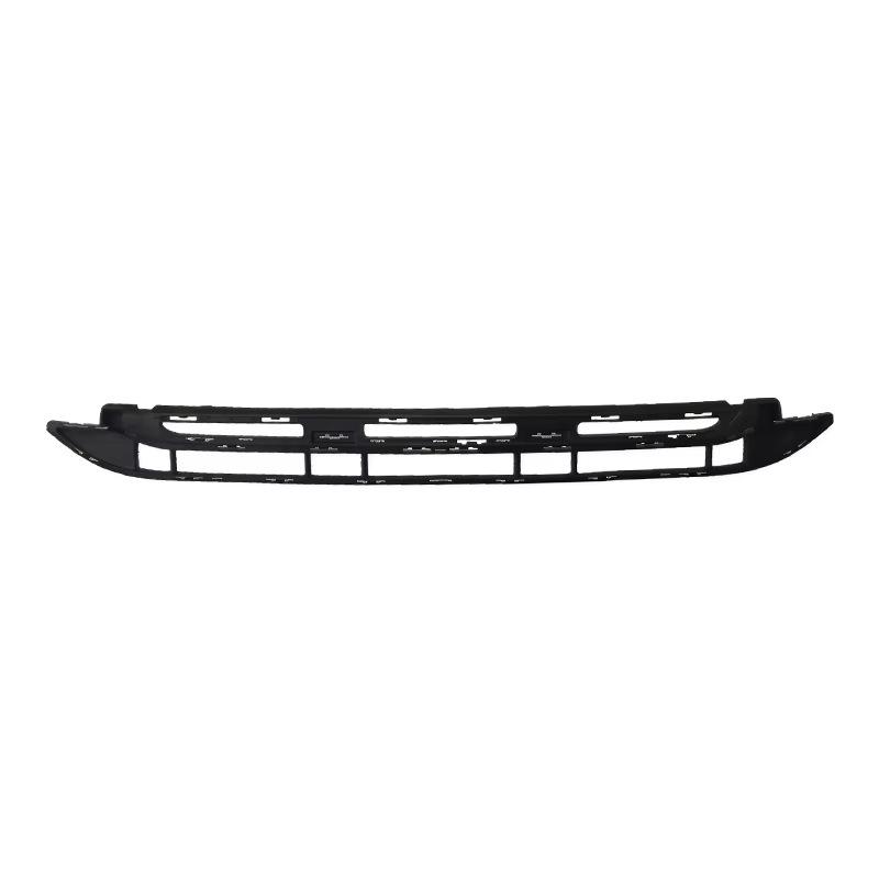 Antu Bao High-End Front Fog Light Trim Frame for Mercedes-Benz GLB-Class (2478856701, 2478856801) Mercedes 247
Antu Bao High-End Front Fog Light Trim Frame for Mercedes-Benz GLB-Class (2478856701, 2478856801) Mercedes 247