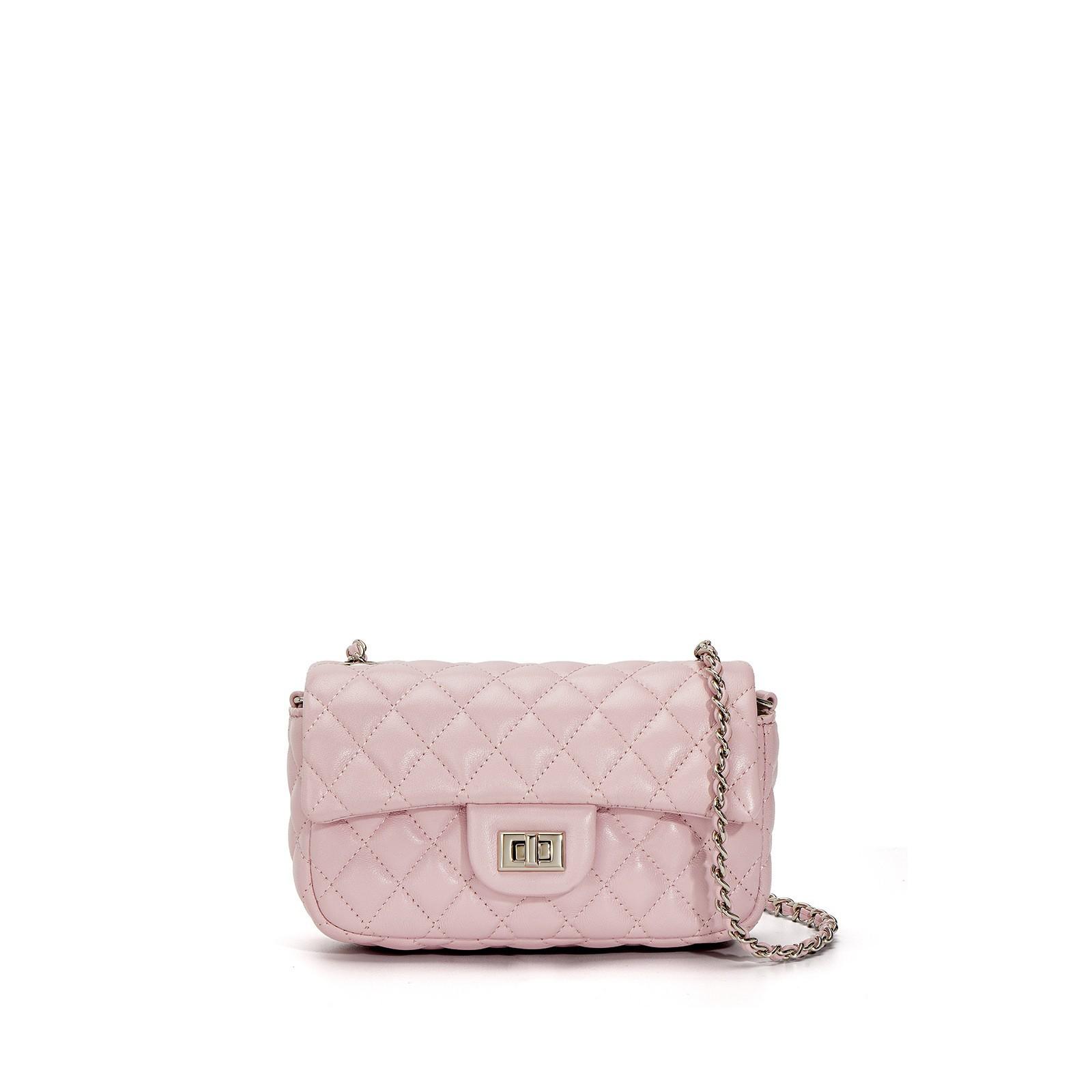 Маленькая сумка с вышивкой ромбами для женщин с универсальной косой подмышкой, небольшая квадратная сумка на одно плечо, сумка-цепочка
Маленькая сумка с вышивкой ромбами для женщин с универсальной косой подмышкой, небольшая квадратная сумка на одно плечо, сумка-цепочка