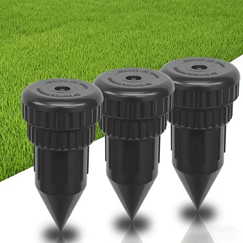 3pcs Realistic Underground Watering Can Key Safe No Battery Needed Durable Plastic for Outdoor Garden Security Garden Key Hider
3pcs Realistic Underground Watering Can Key Safe No Battery Needed Durable Plastic for Outdoor Garden Security Garden Key Hider