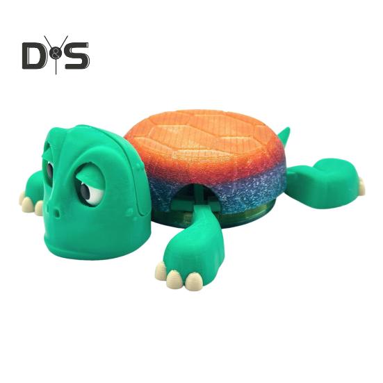 Подставка под морскую черепаху, забавная пластиковая подставка для вечеринок в домашнем офисе, новинка, подставки под напитки, подарок для любителей пляжа A
Подставка под морскую черепаху, забавная пластиковая подставка для вечеринок в домашнем офисе, новинка, подставки под напитки, подарок для любителей пляжа A