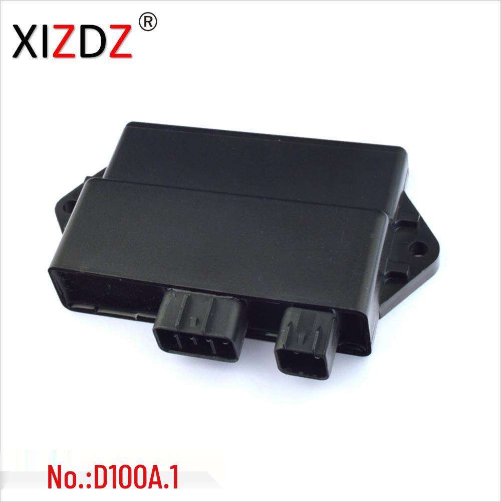 100A.1 for Yamaha YFM Warrior 350, 5YT-5NF-85540-00-00
100A.1 for Yamaha YFM Warrior 350, 5YT-5NF-85540-00-00