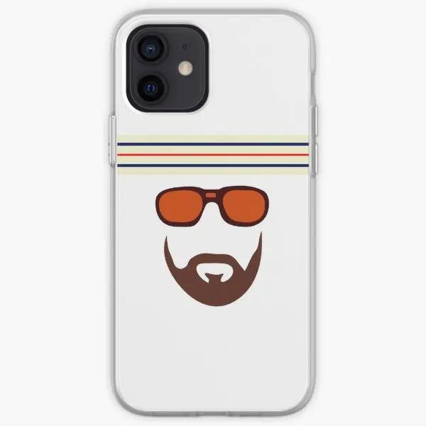 The Royal Tenenbaums Richie Tenenbaum Phone Case Customizable for iPhone 11 12 13 14 Pro Max Mini 6 6S 7 8 Plus X XS XR Max Dog iPhone 11 Pro
The Royal Tenenbaums Richie Tenenbaum Phone Case Customizable for iPhone 11 12 13 14 Pro Max Mini 6 6S 7 8 Plus X XS XR Max Dog iPhone 11 Pro