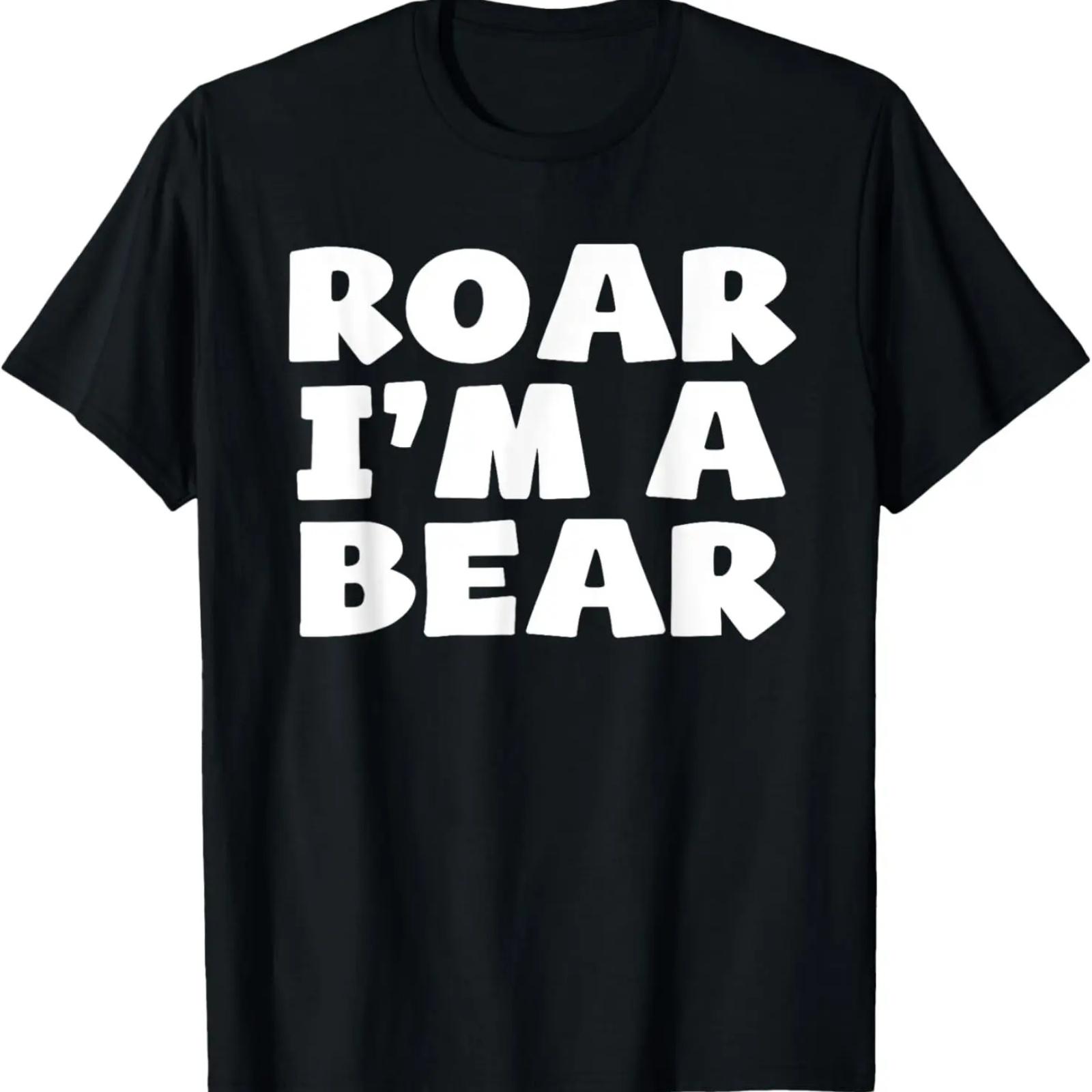 Brett Kavanaugh Likes Beer Funny Halloween Costume T-Shirt XXXXXL чорний
Brett Kavanaugh Likes Beer Funny Halloween Costume T-Shirt XXXXXL чорний