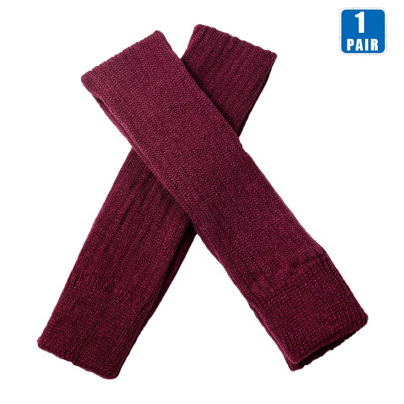 AOTOLK Гетры женские сексуальные носки выше колена зимние теплые мягкие гетры леггинсы полые пятки женские длинные носки 36inches(91.44cm)
AOTOLK Гетры женские сексуальные носки выше колена зимние теплые мягкие гетры леггинсы полые пятки женские длинные носки 36inches(91.44cm)