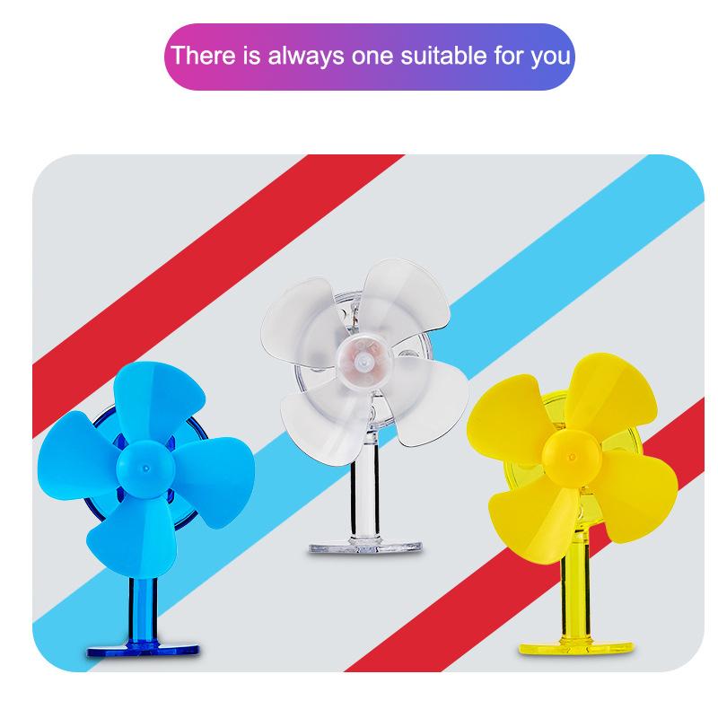 Windmill Shape Electric Vehicles Handlebar Decoration Motorcycle Decoration Wind Energy Luminous Bike Motorcycle Decoration жовтий
Windmill Shape Electric Vehicles Handlebar Decoration Motorcycle Decoration Wind Energy Luminous Bike Motorcycle Decoration жовтий