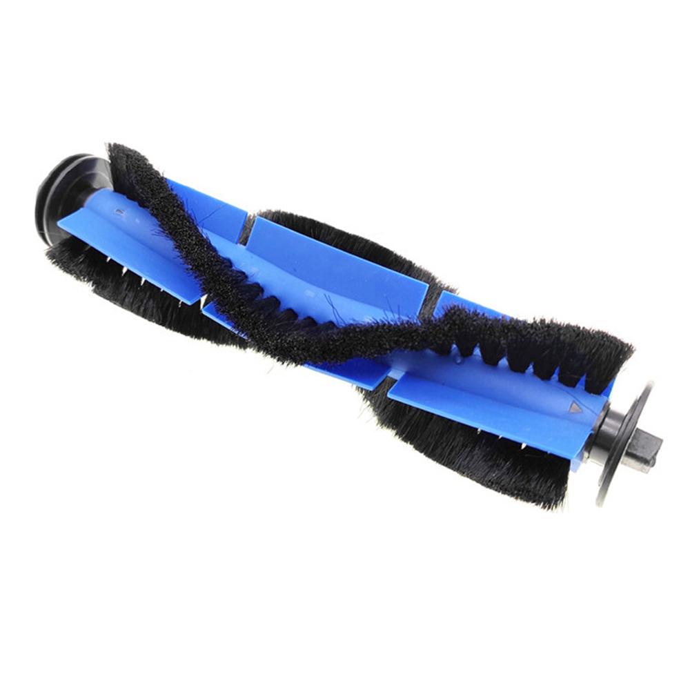 For Proscenic 850T Vacuum Cleaner Main Brush Sweeping Robot Replacement Roller Brush Type A
For Proscenic 850T Vacuum Cleaner Main Brush Sweeping Robot Replacement Roller Brush Type A