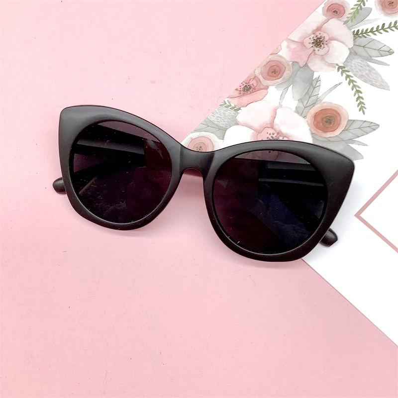 Sunglasses Fashionable Kids Sunglasses Sunglasses Eye Sun Goggles For Eye For Kids Travel Playgrounds
Sunglasses Fashionable Kids Sunglasses Sunglasses Eye Sun Goggles For Eye For Kids Travel Playgrounds