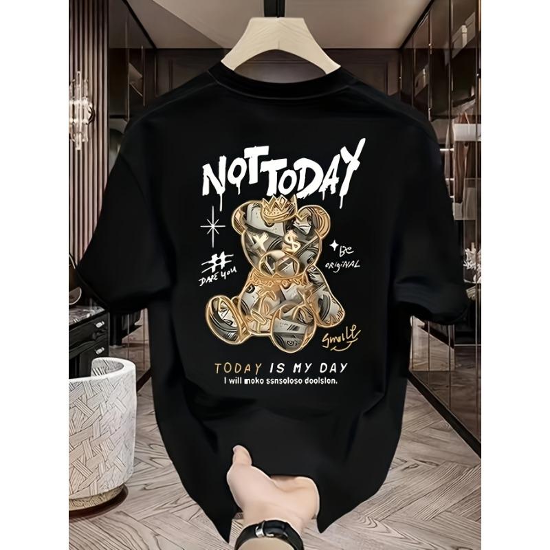 Heavy summer new American high street women s round neck short sleeved T-shirt oversized design sense niche high-end sense XL
Heavy summer new American high street women s round neck short sleeved T-shirt oversized design sense niche high-end sense XL