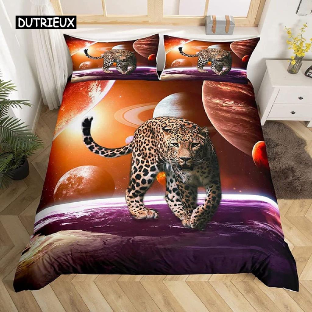 Комплект постельного белья с леопардовым принтом King Red Rose African Safari Animals Покрывало из микрофибры Rose Floral Cheetah Jungle Print Комплект постельного белья US Queen(228x228cm)
Комплект постельного белья с леопардовым принтом King Red Rose African Safari Animals Покрывало из микрофибры Rose Floral Cheetah Jungle Print Комплект постельного белья US Queen(228x228cm)